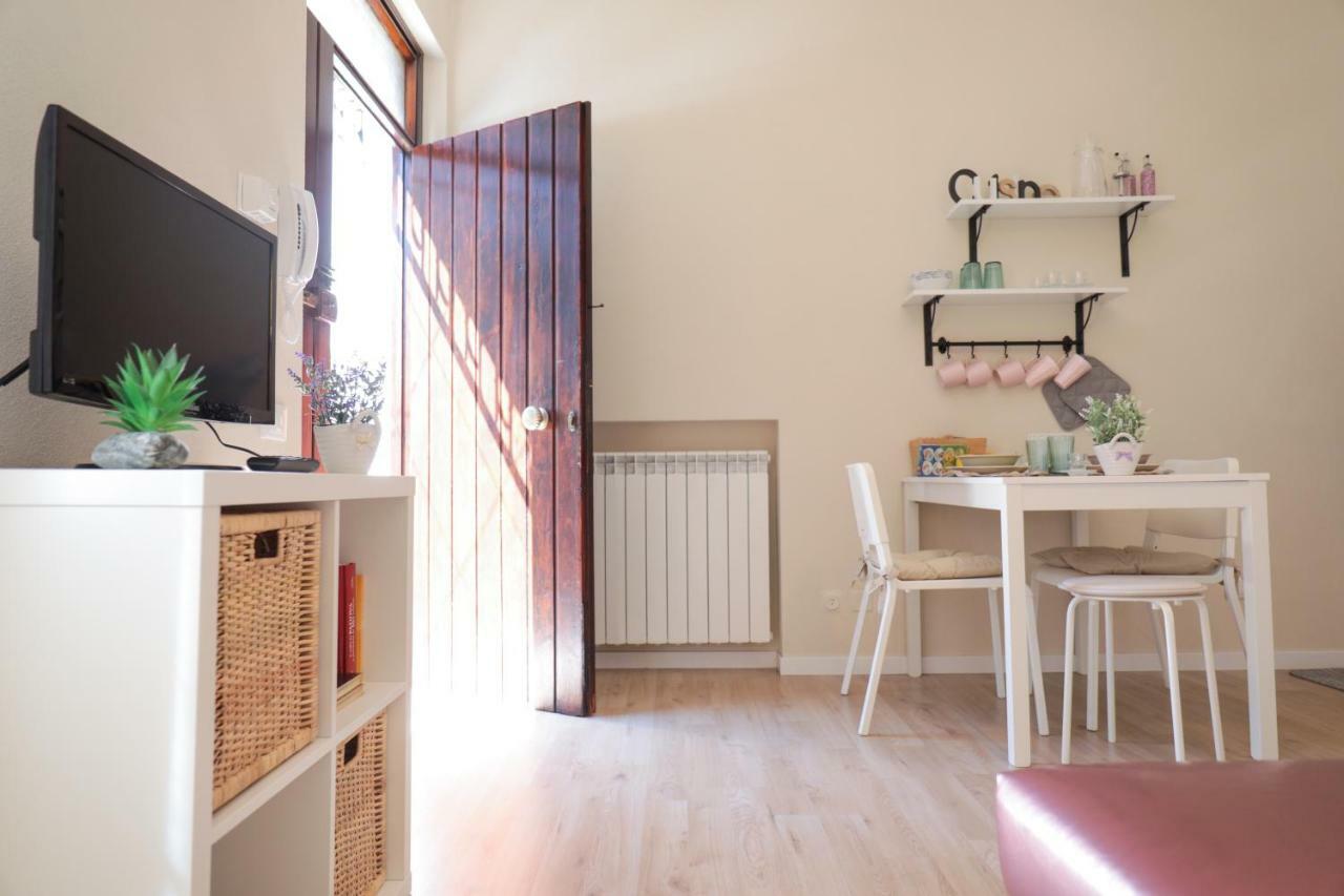 Om Plus Santa Giustina Padova Exteriér fotografie